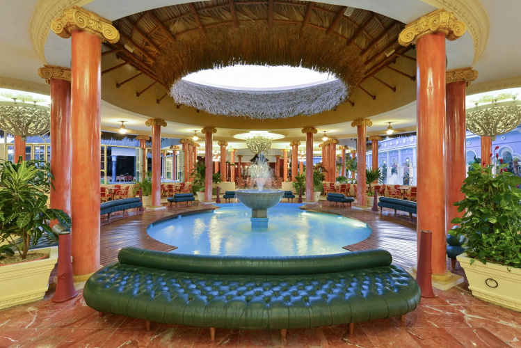 Iberostar Selection Varadero photo 15