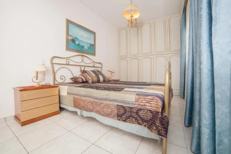 King Suite Ierapetra