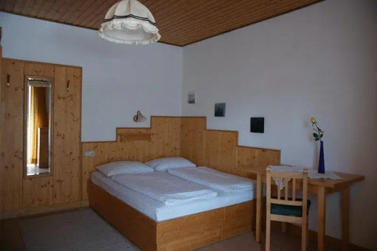 boutique appartementsKOFLER