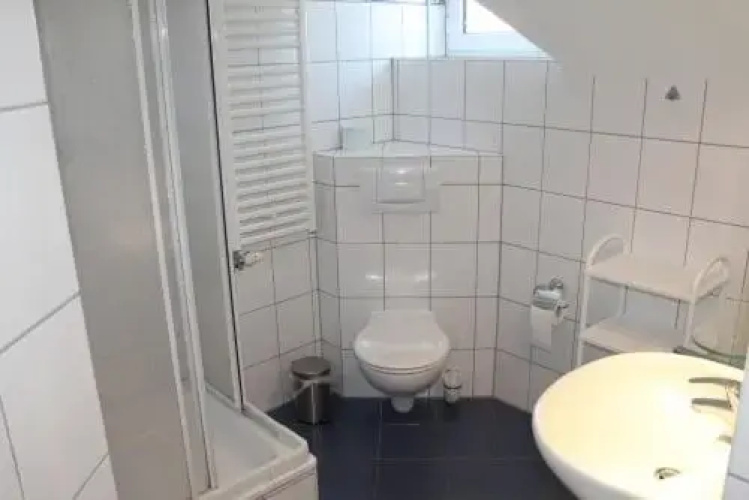 Ferienwohnung Sünnenkringel 54