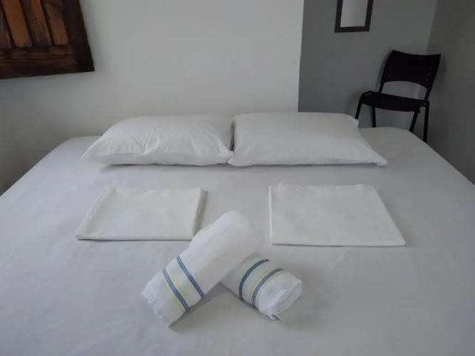 Vi&Li Suites