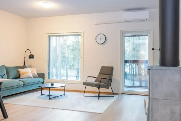 Vuokatin Välke A10