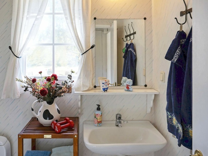 Holiday home UDDEVALLA VI