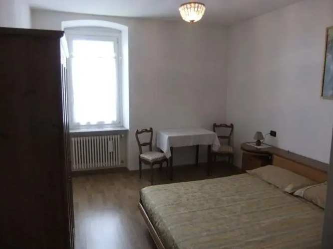 Casa Rizzi