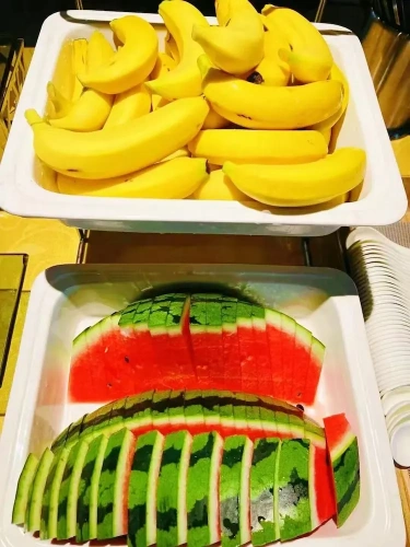 Meal