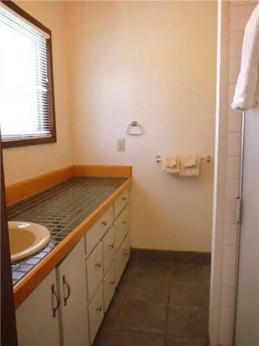Mountain Upper - 2 Br Condo