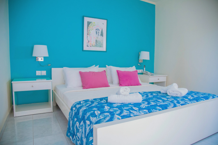 Princess Hotel