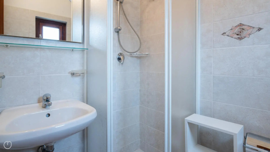 Welcomely - Casa Figarolo