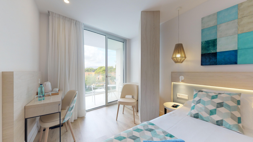 Hotel Diamant photo 7