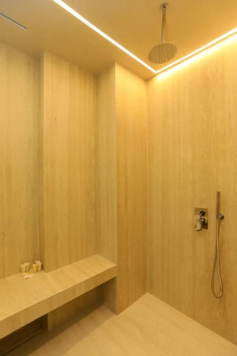 Deluxe Triple room with balcony