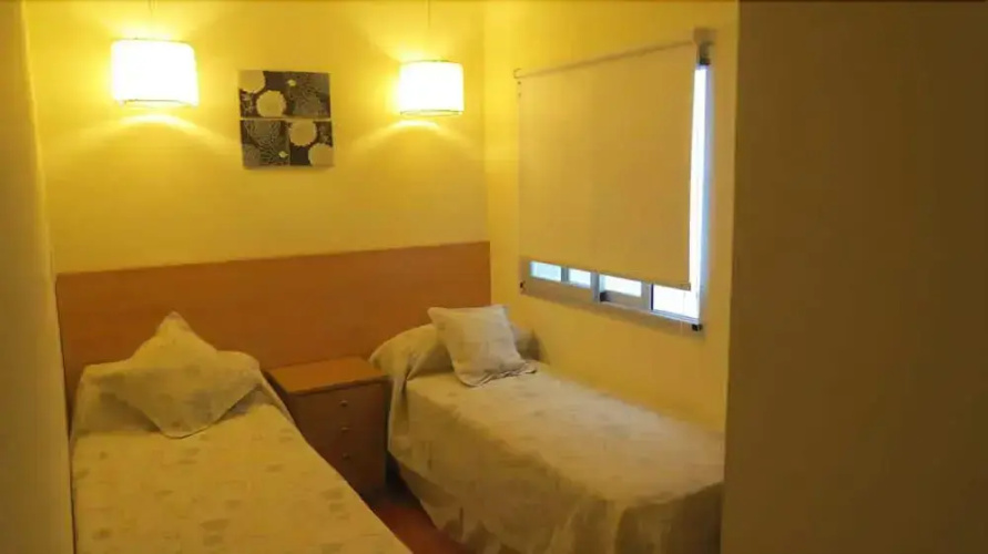 Hotel Lido