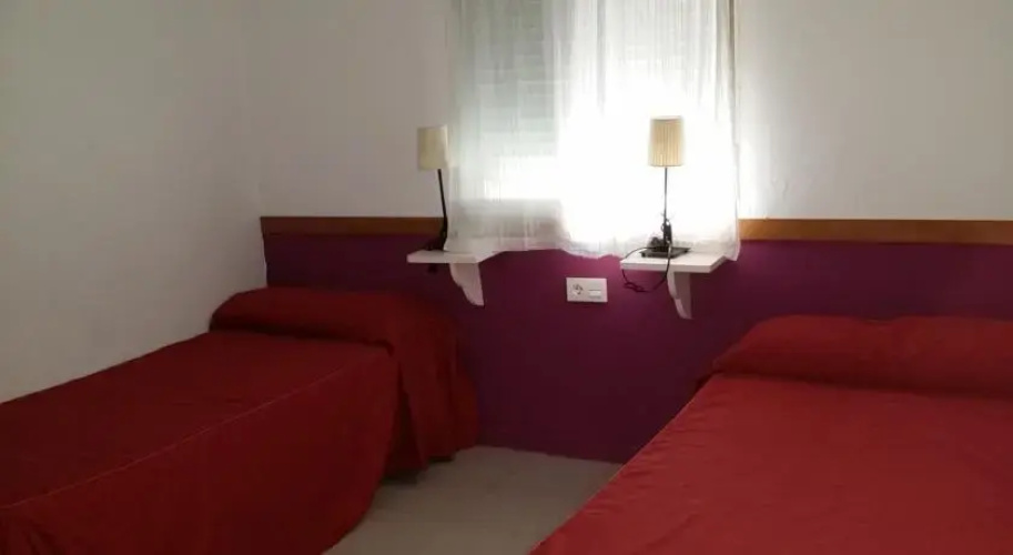 Casa Gaspar