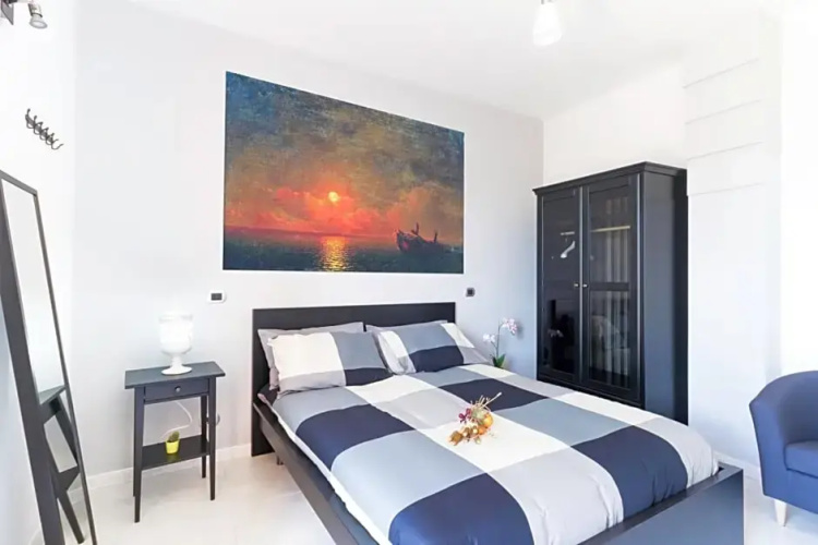 B&B Giordano