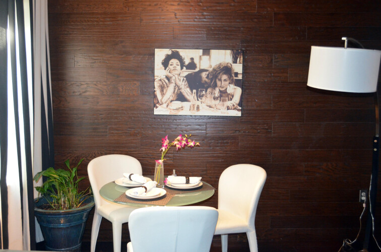 Metropole Suites South Beach, A South Beach Group Hotel