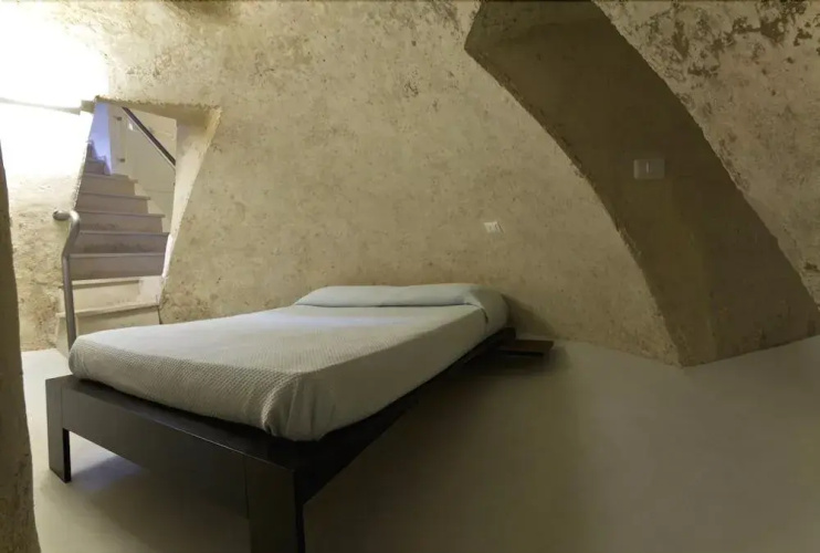 Residence San Giovanni Vecchio