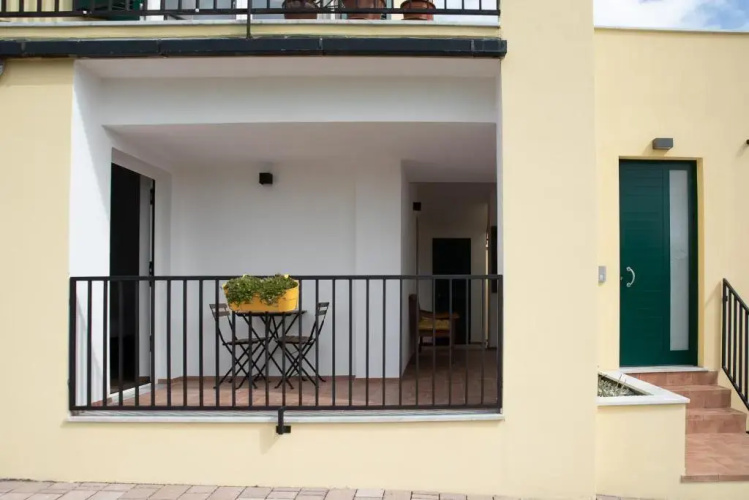 Le Camere di Giò