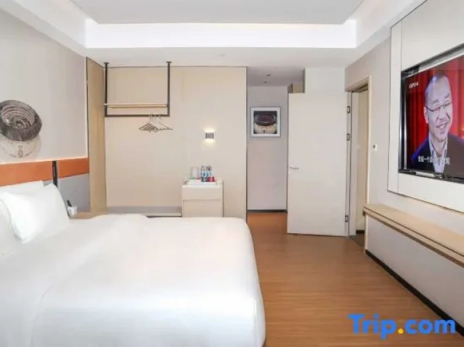 Business Suite