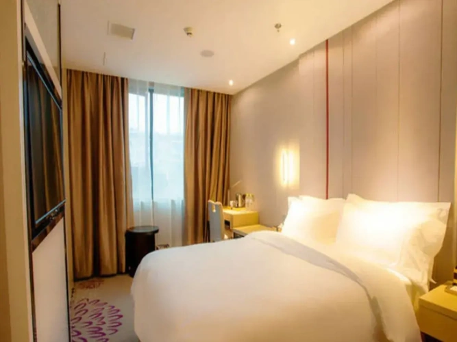 Business Suite