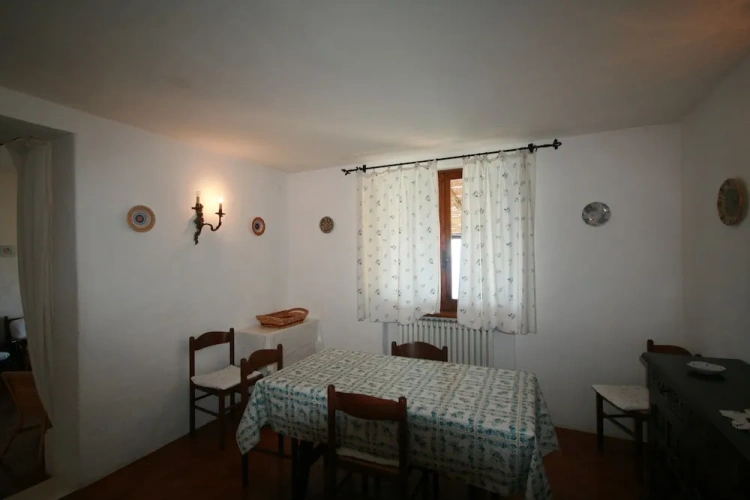 3 Bedrooms Villa