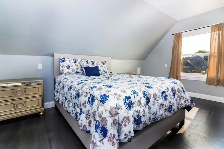 Double House Rental – 11Br Perfect For Big Groups