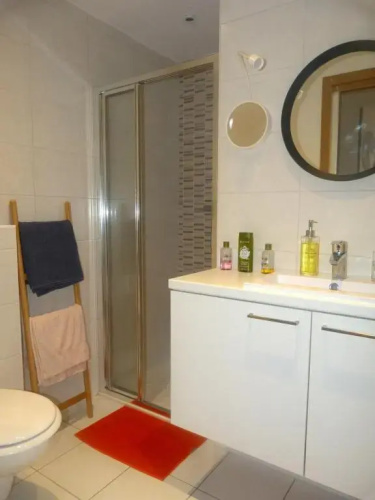 Le Studio Stanislas