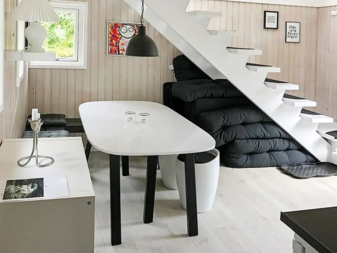 Holiday home Silkeborg IV