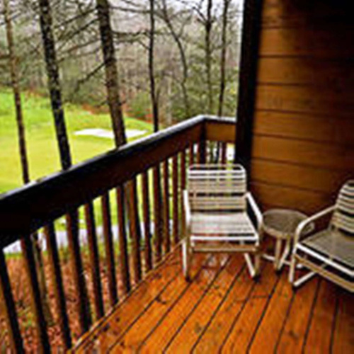 Fairway Forest Resort photo 10