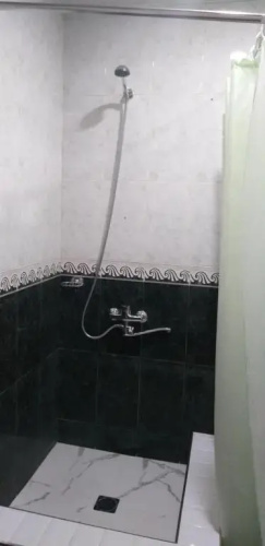 Apartment in Poti