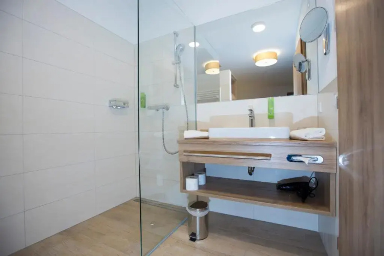 Regitnig Hotel & Chalets