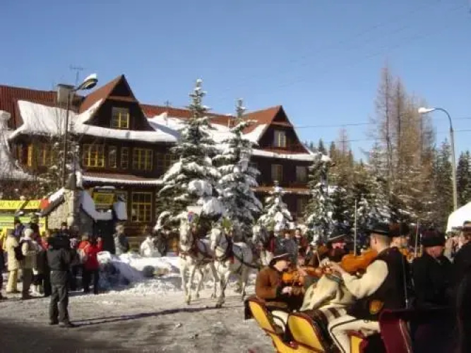 Halit Hotel
