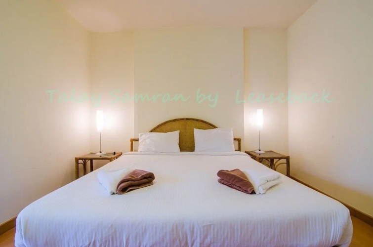 Brittle Star Holiday Homes