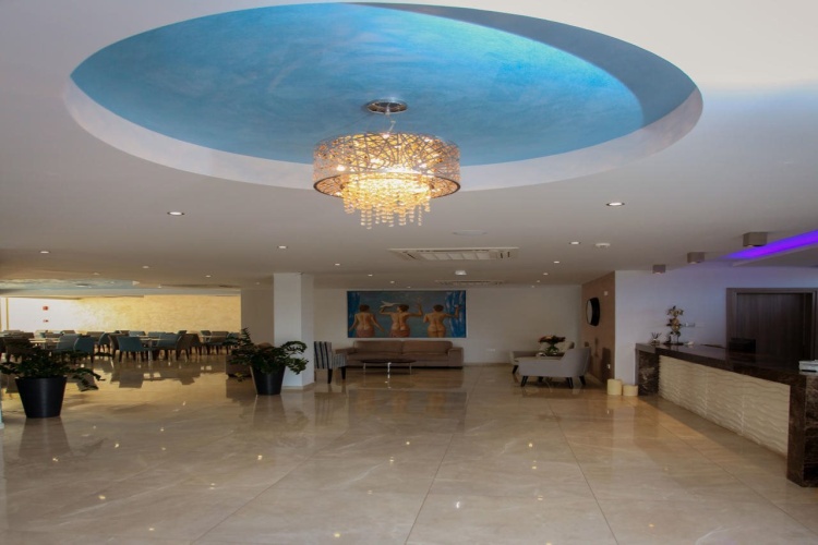 Bellini Bungalows photo 18
