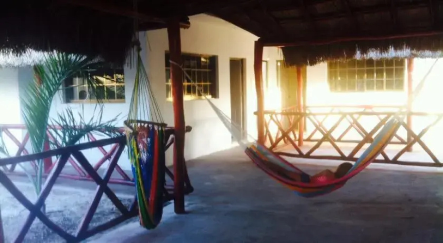 Estudio Kite 2