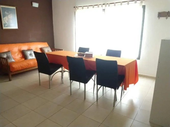 2 Bedrooms Cottage