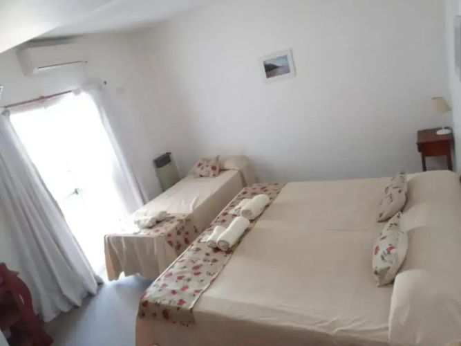 Rimini Hotel