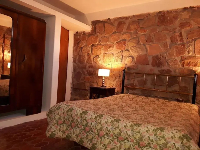 Casa en Portezuelo Centro