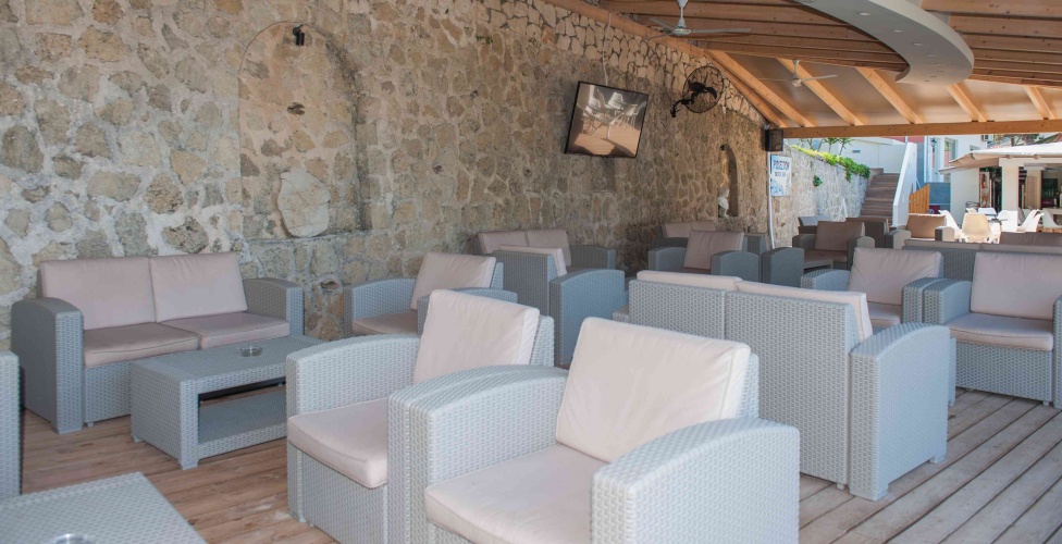 Blue Princess Beach Hotel And Suites photo 22