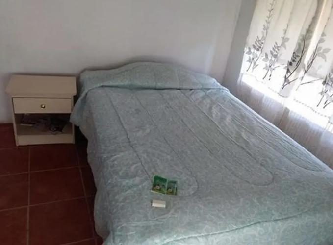 Hotel Casa Ponce