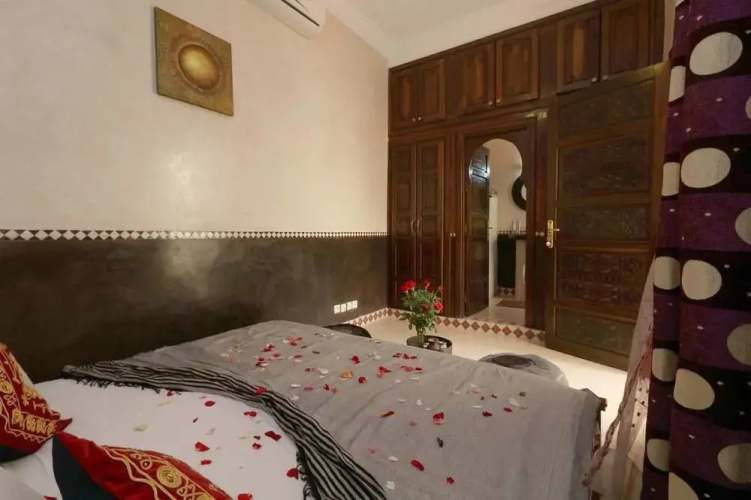 Riad Samara