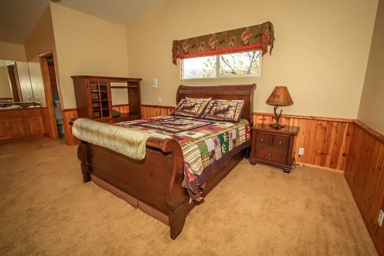 1603-golden Oak Views