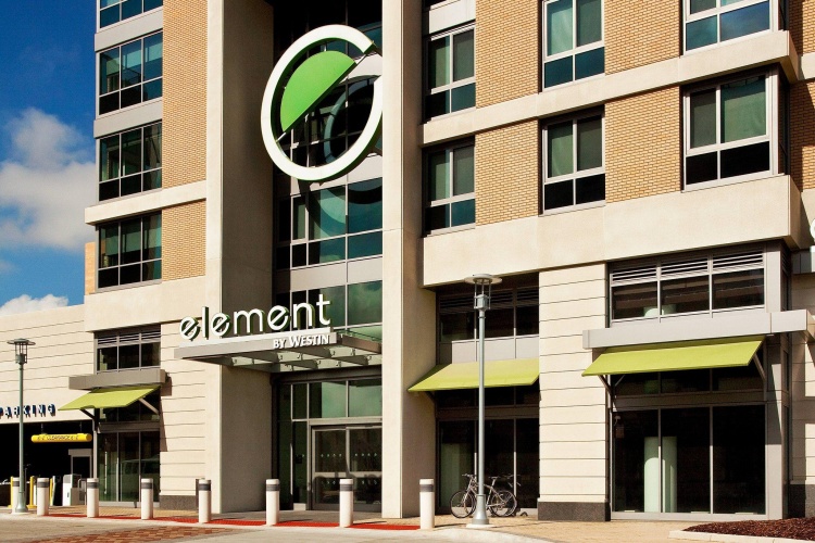 Quadruple Studio