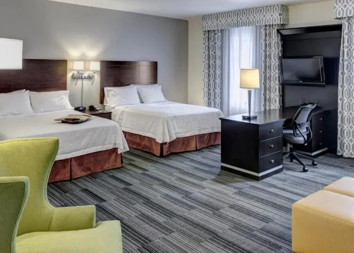 Quadruple Studio Suite