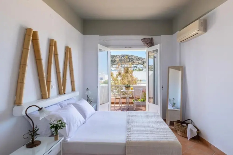 Boutique Mare