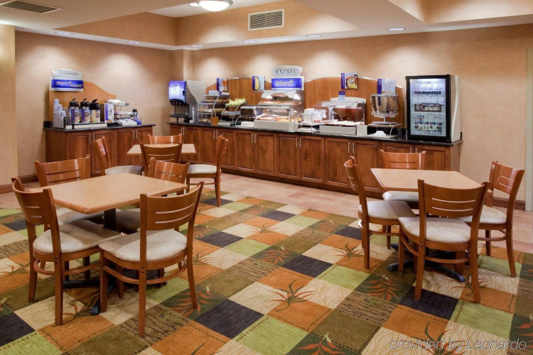 Holiday Inn Express Rawlins by IHG