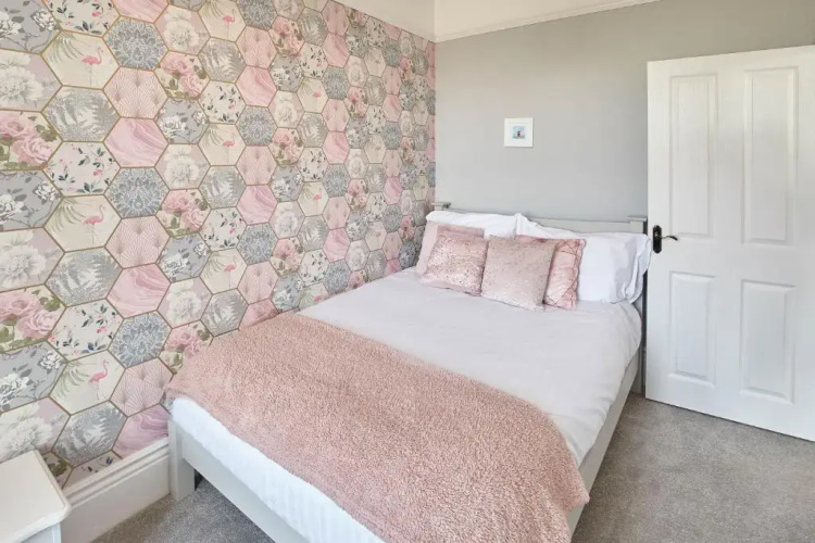 Host Stay Sea Breeze