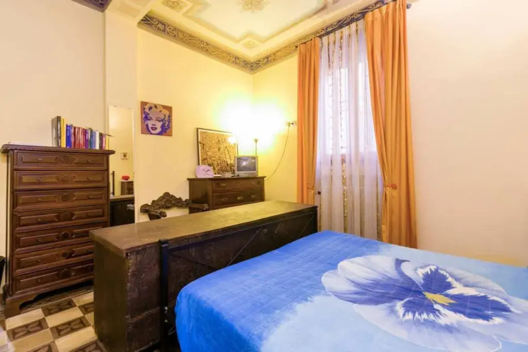 HouSmart Palestro 5