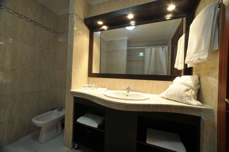 Numidien Hotel photo 8