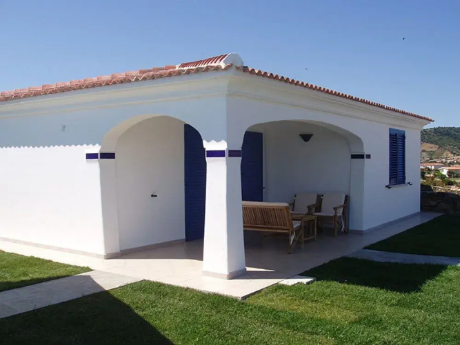 Villa Moreno 05