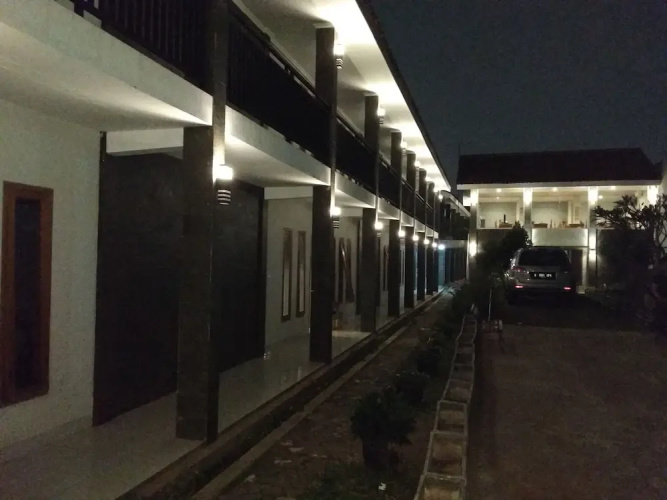 Image de l'hôtel