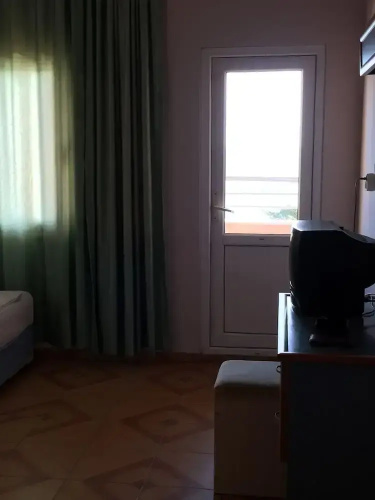 Konak Hotel